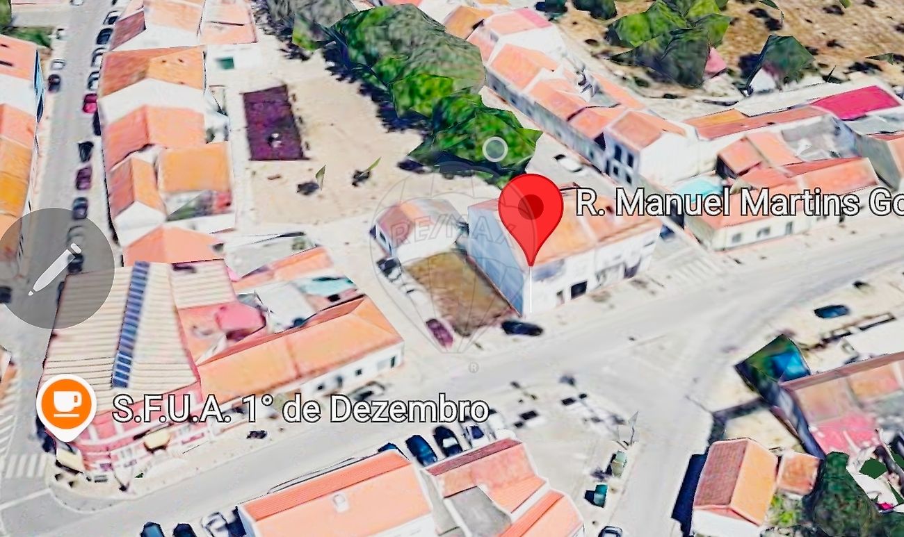 Moradia T2 à venda em Santo António da Charneca, Barreiro — foto 12