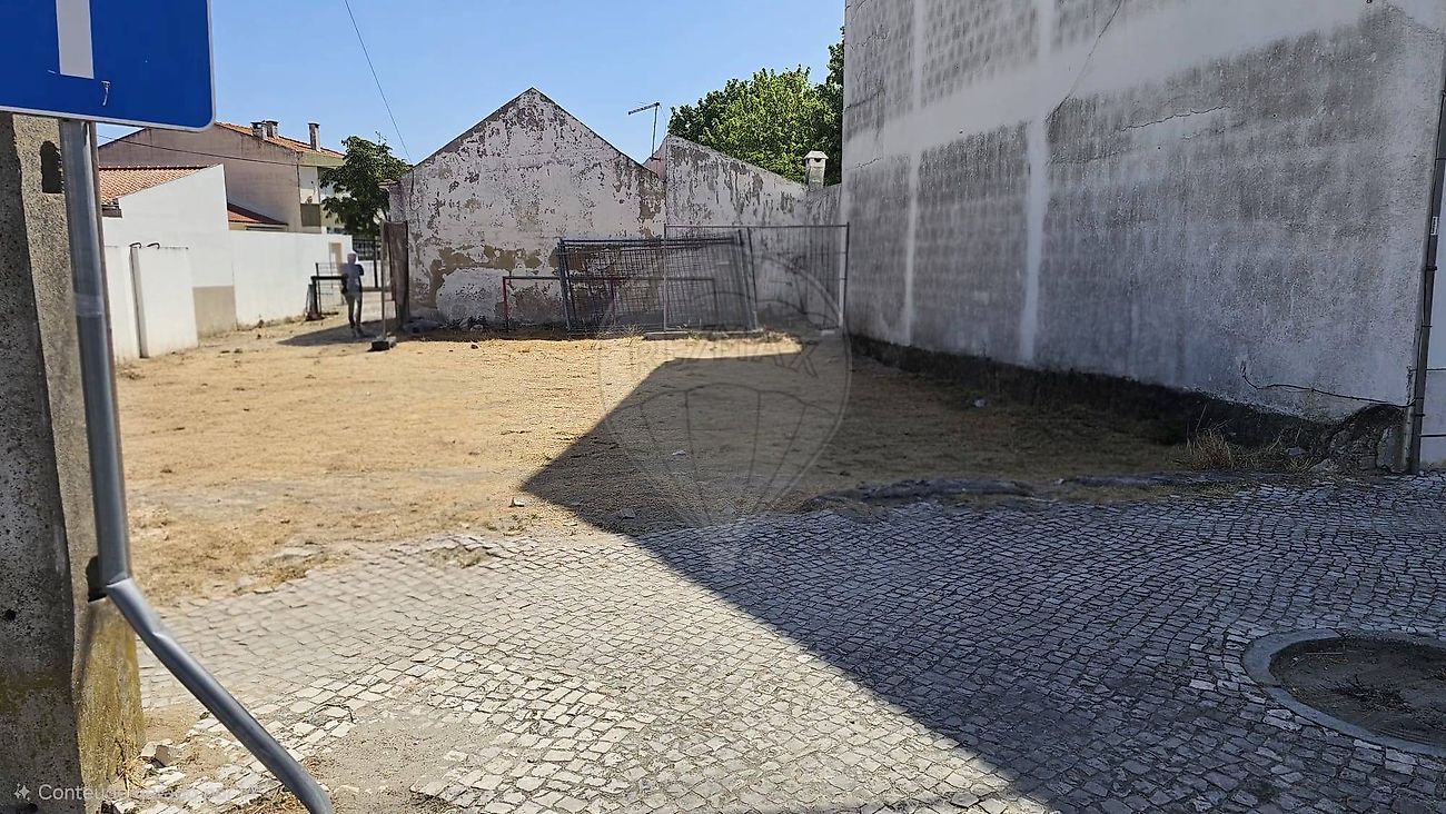 Moradia T2 à venda em Santo António da Charneca, Barreiro — foto 7