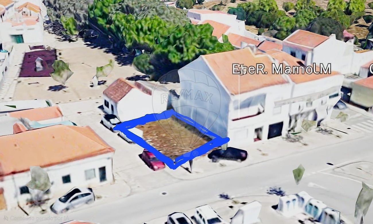 Moradia T2 à venda em Santo António da Charneca, Barreiro — foto 16