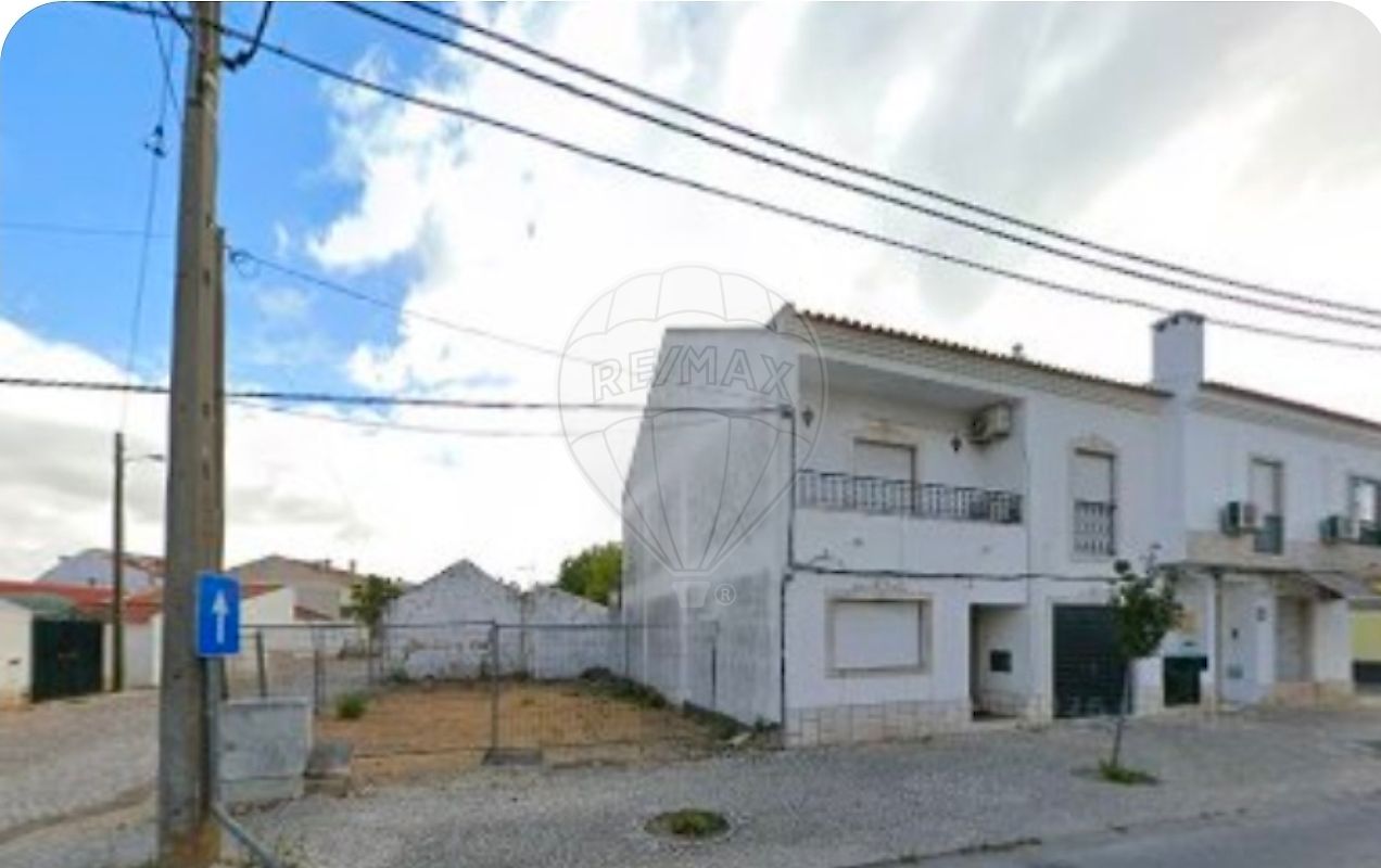 Moradia T2 à venda em Santo António da Charneca, Barreiro — foto 8