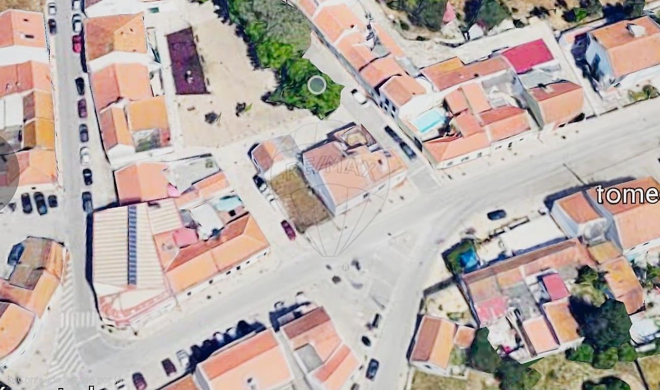 Moradia T2 à venda em Santo António da Charneca, Barreiro — foto 14