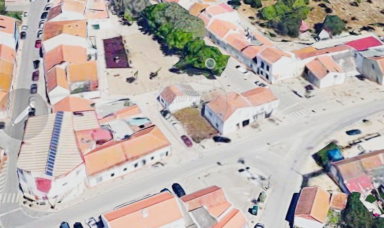 Moradia T2 à venda em Santo António da Charneca, Barreiro — foto 15