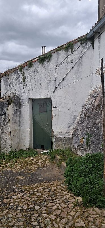 Moradia T2 à venda em Tolosa, Nisa — foto 6