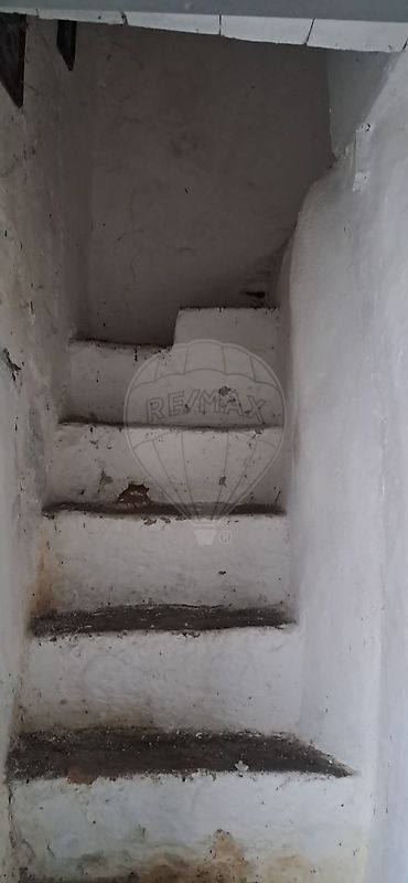 Moradia T2 à venda em Tolosa, Nisa — foto 10