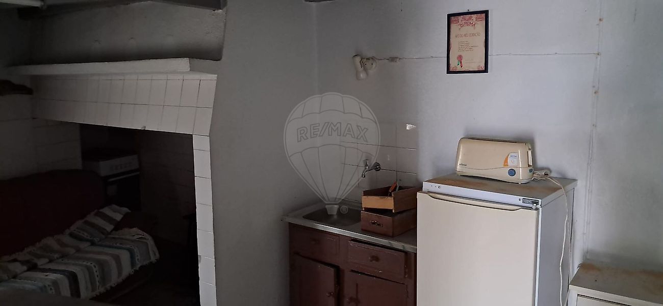 Moradia T2 à venda em Tolosa, Nisa — foto 8