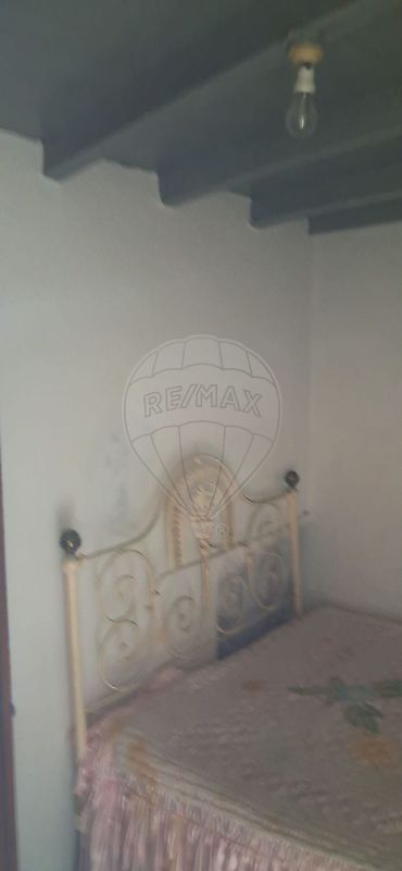 Moradia T2 à venda em Tolosa, Nisa — foto 9