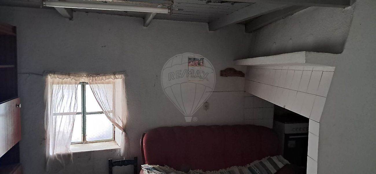 Moradia T2 à venda em Tolosa, Nisa — foto 12