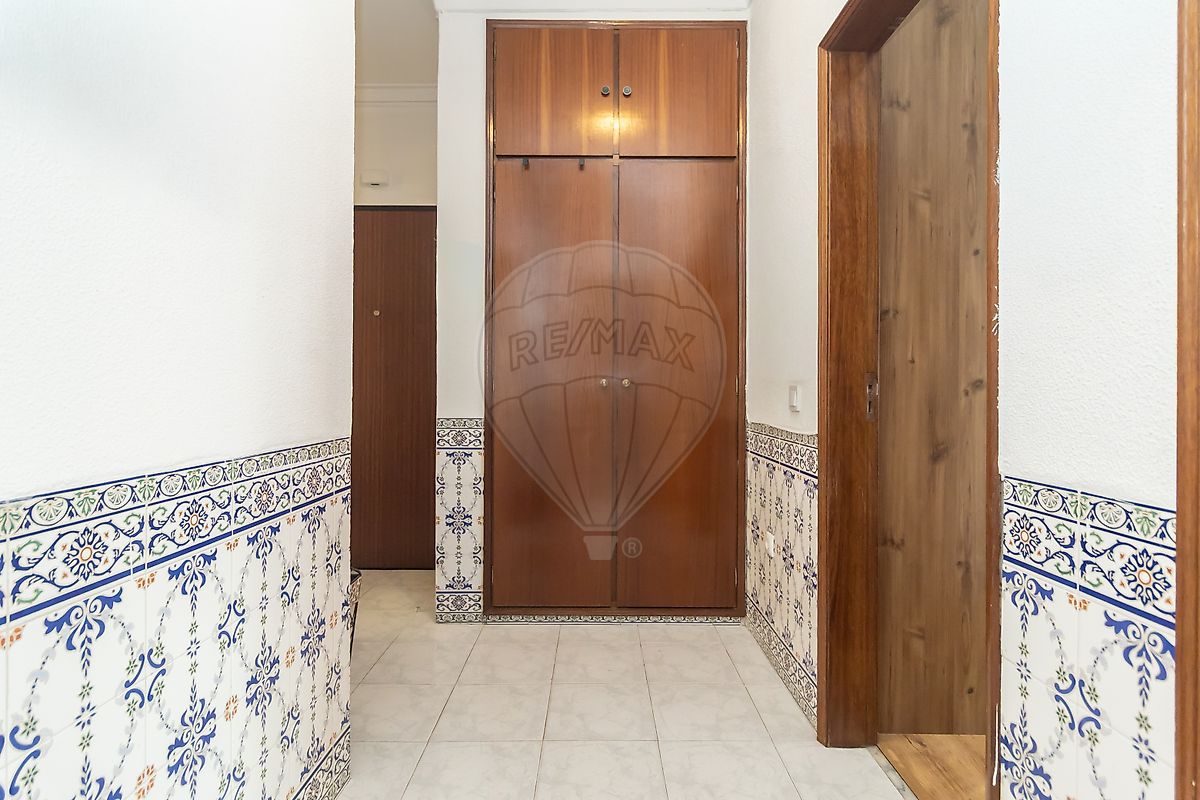 Apartamento T3 à venda em Baixa da Banheira e Vale da Amoreira, Moita — foto 14