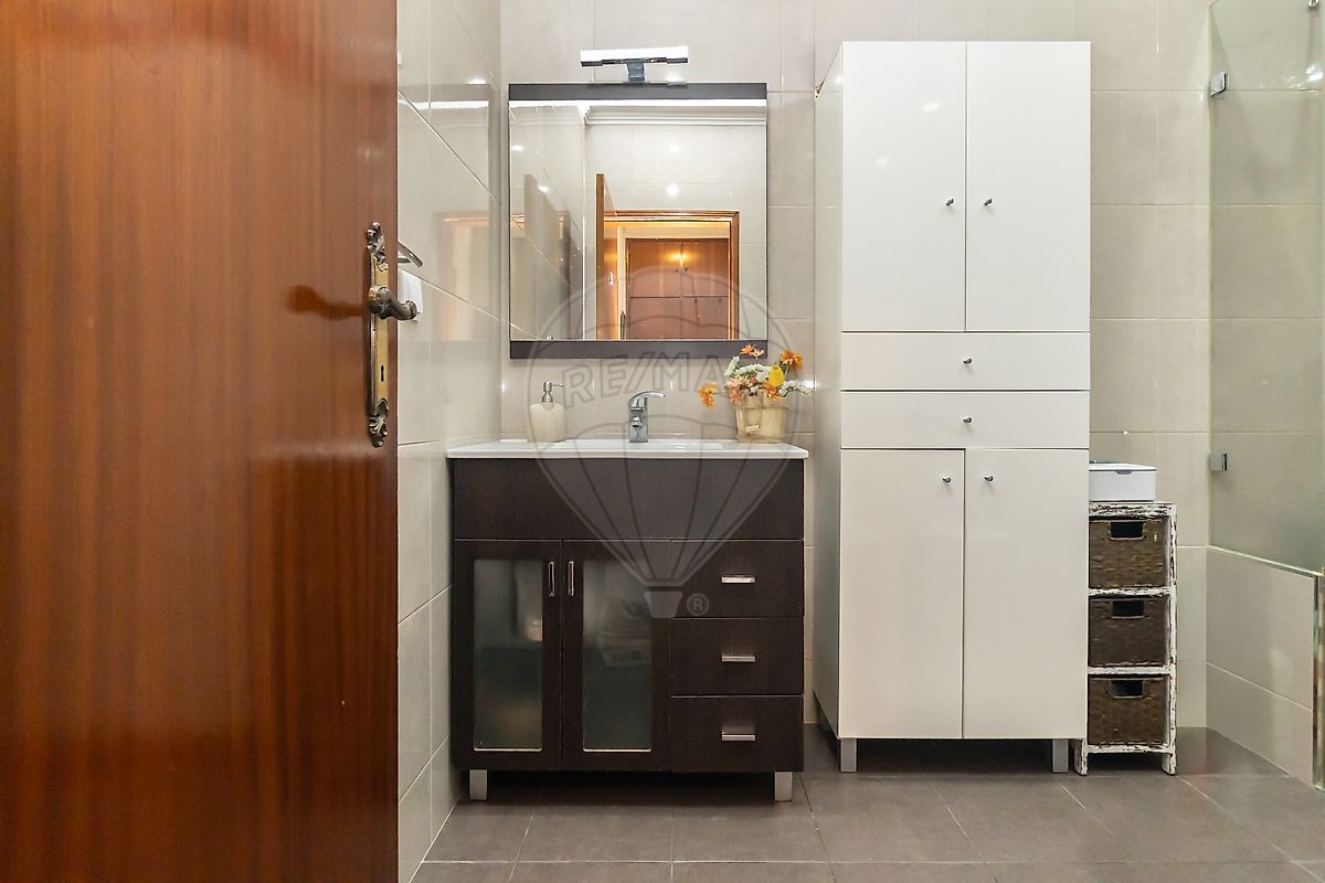 Apartamento T3 à venda em Baixa da Banheira e Vale da Amoreira, Moita — foto 16