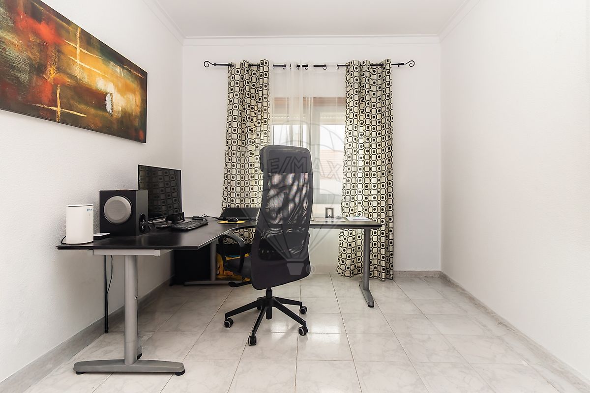Apartamento T3 à venda em Baixa da Banheira e Vale da Amoreira, Moita — foto 6