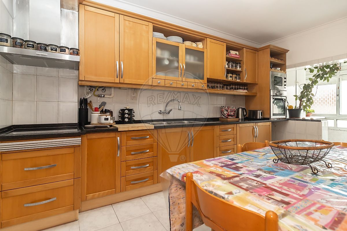 Apartamento T3 à venda em Baixa da Banheira e Vale da Amoreira, Moita — foto 31