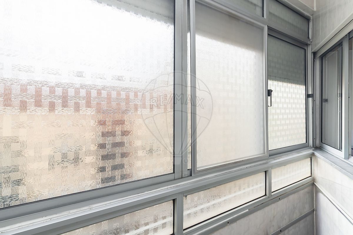 Apartamento T3 à venda em Baixa da Banheira e Vale da Amoreira, Moita — foto 37