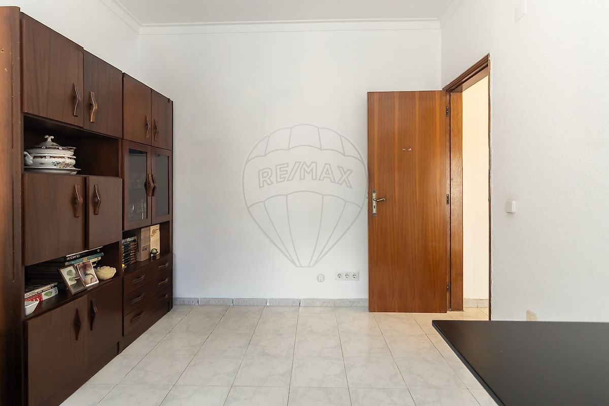 Apartamento T3 à venda em Baixa da Banheira e Vale da Amoreira, Moita — foto 8