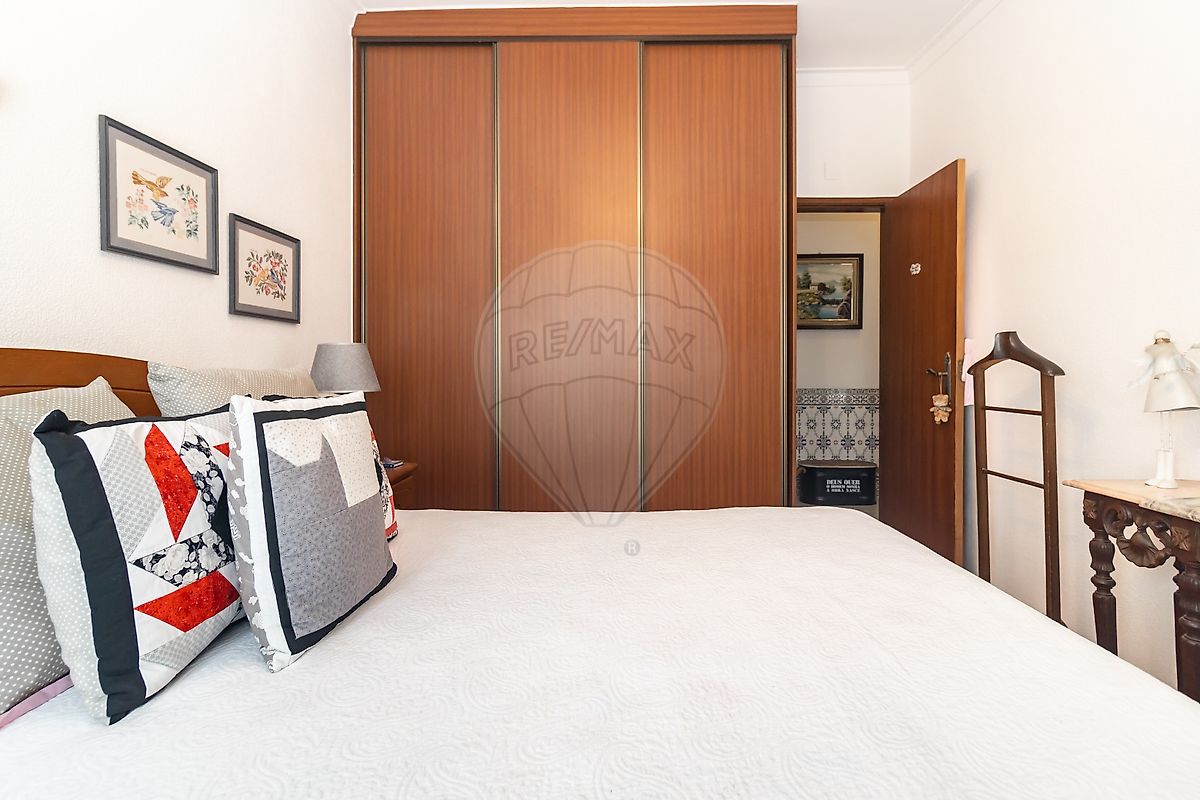 Apartamento T3 à venda em Baixa da Banheira e Vale da Amoreira, Moita — foto 29