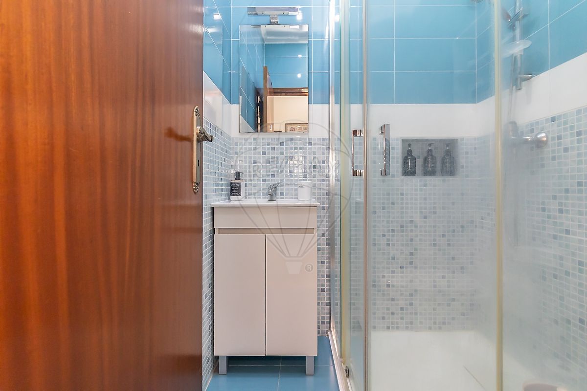 Apartamento T3 à venda em Baixa da Banheira e Vale da Amoreira, Moita — foto 11