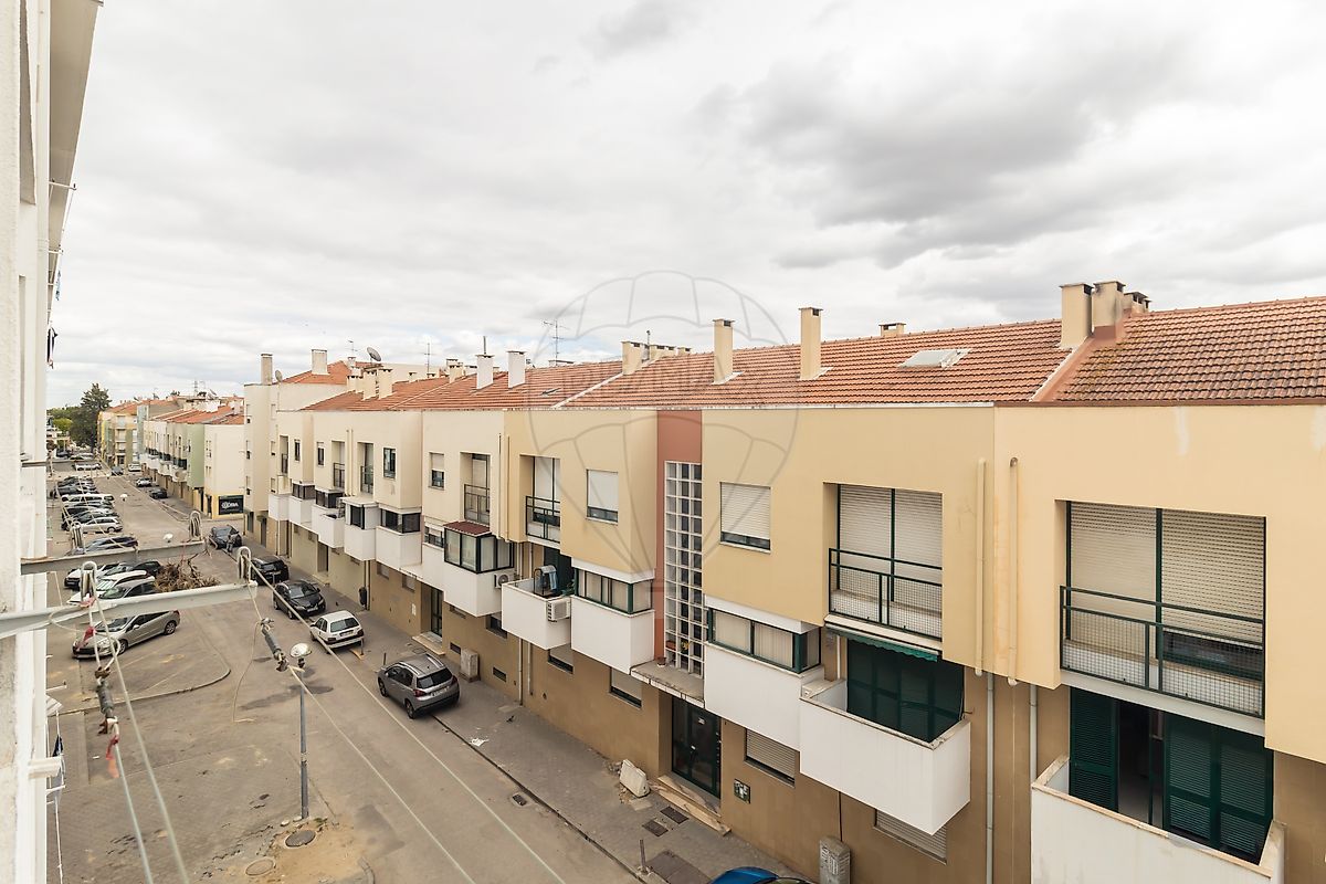 Apartamento T3 à venda em Baixa da Banheira e Vale da Amoreira, Moita — foto 38