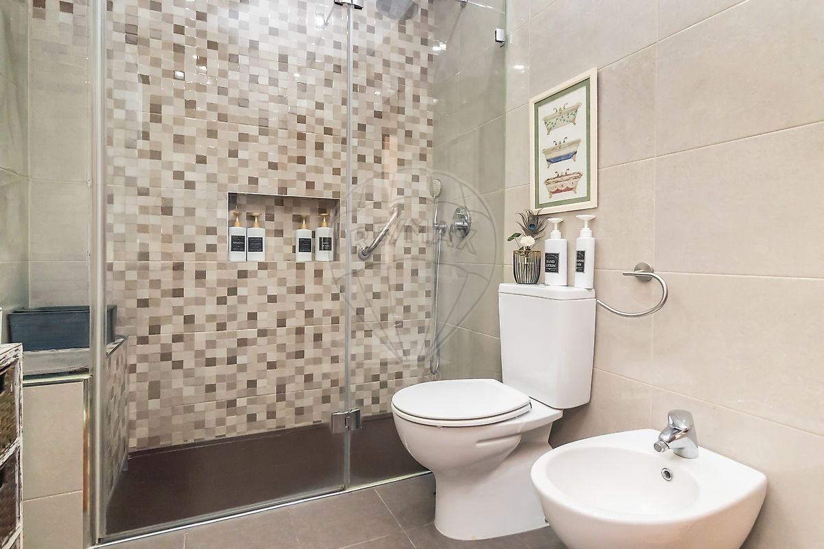 Apartamento T3 à venda em Baixa da Banheira e Vale da Amoreira, Moita — foto 18
