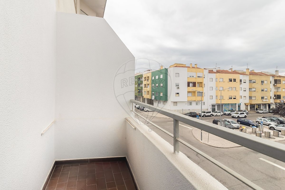 Apartamento T3 à venda em Baixa da Banheira e Vale da Amoreira, Moita — foto 23