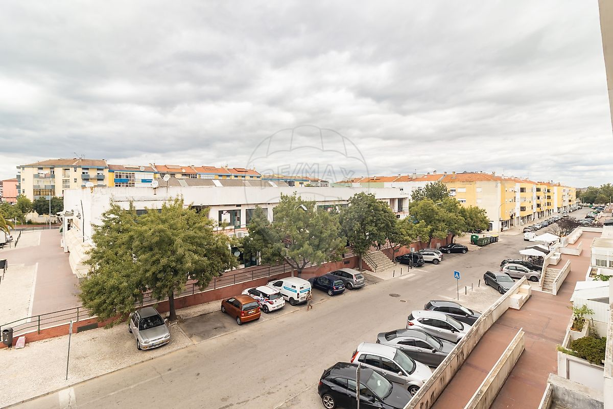 Apartamento T3 à venda em Baixa da Banheira e Vale da Amoreira, Moita — foto 25