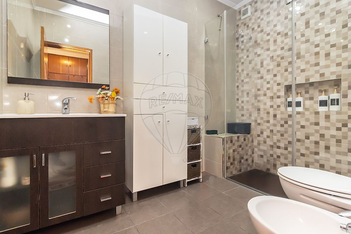 Apartamento T3 à venda em Baixa da Banheira e Vale da Amoreira, Moita — foto 17