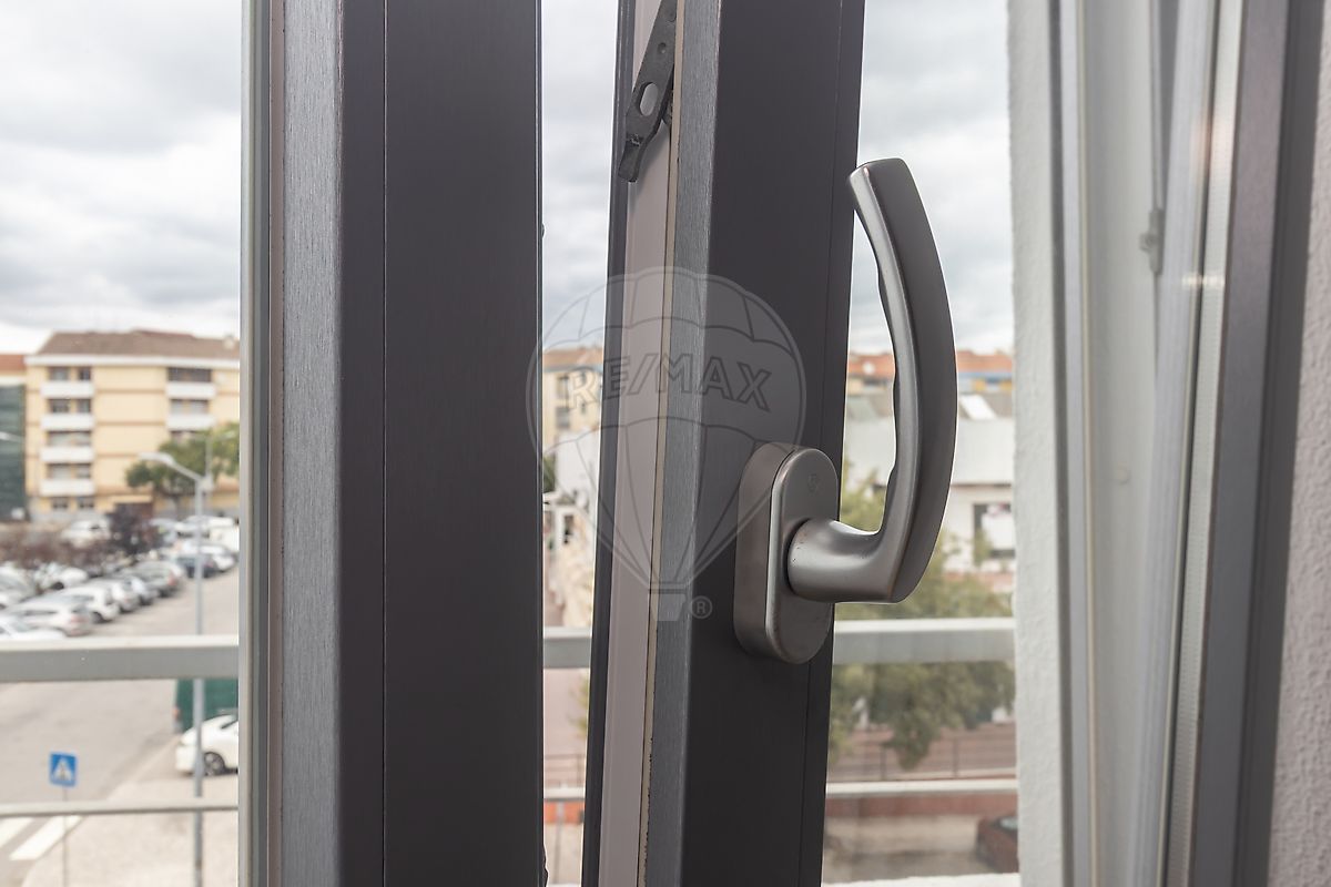Apartamento T3 à venda em Baixa da Banheira e Vale da Amoreira, Moita — foto 21