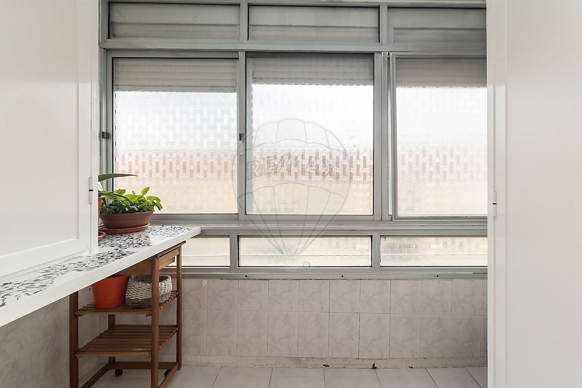Apartamento T3 à venda em Baixa da Banheira e Vale da Amoreira, Moita — foto 36