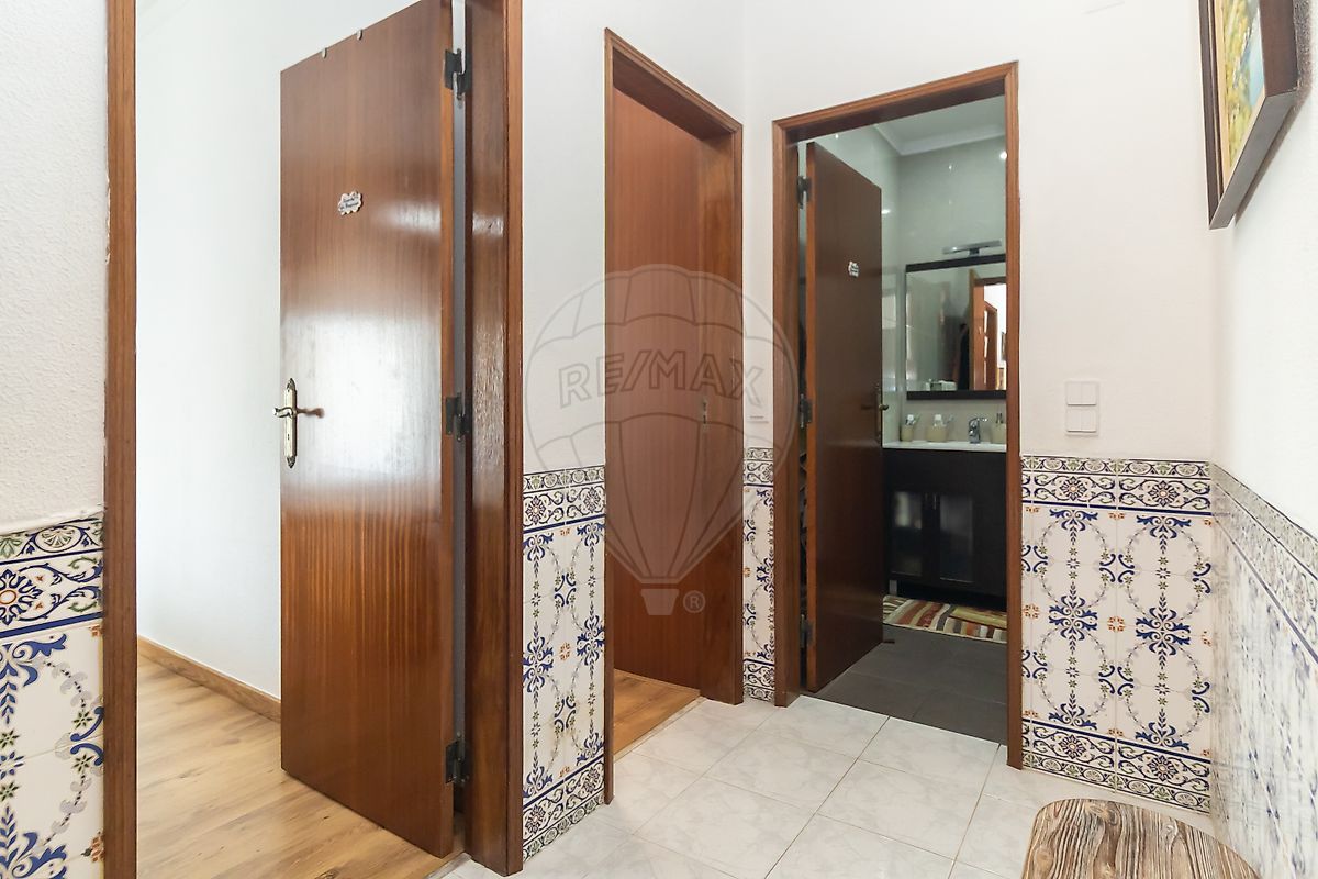 Apartamento T3 à venda em Baixa da Banheira e Vale da Amoreira, Moita — foto 15