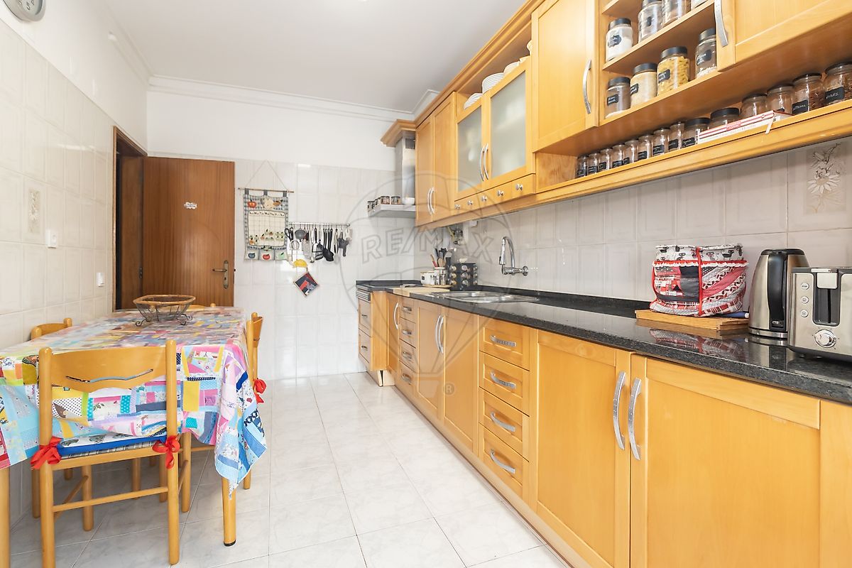 Apartamento T3 à venda em Baixa da Banheira e Vale da Amoreira, Moita — foto 35