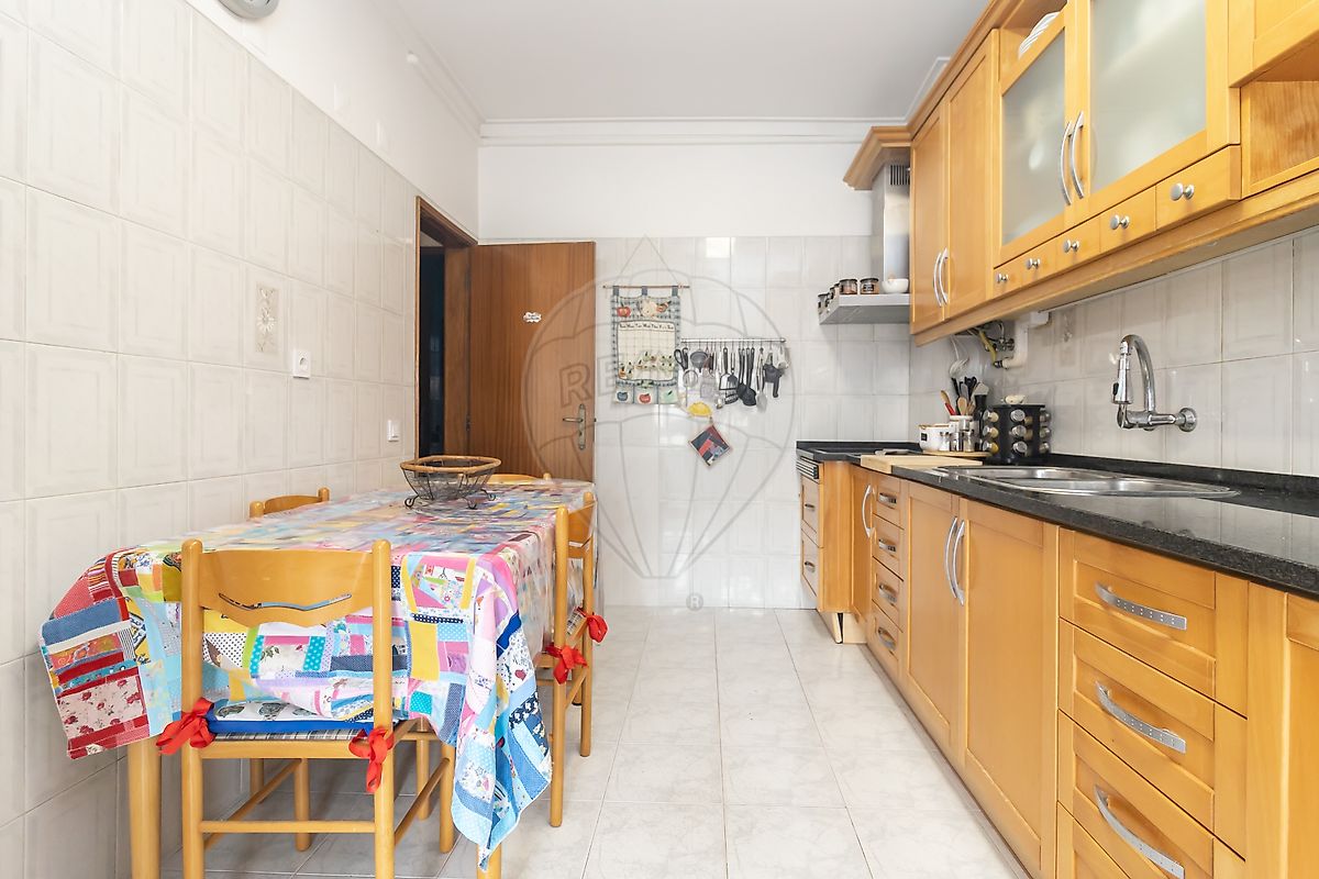 Apartamento T3 à venda em Baixa da Banheira e Vale da Amoreira, Moita — foto 34