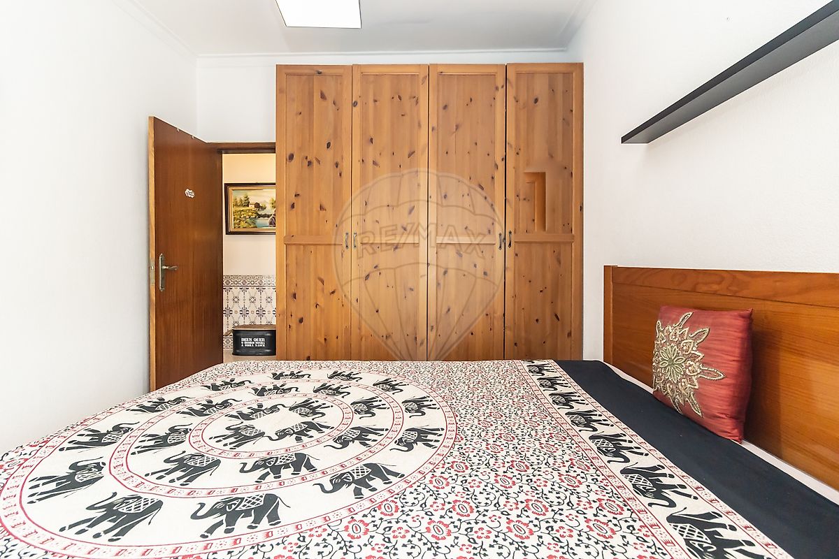 Apartamento T3 à venda em Baixa da Banheira e Vale da Amoreira, Moita — foto 22