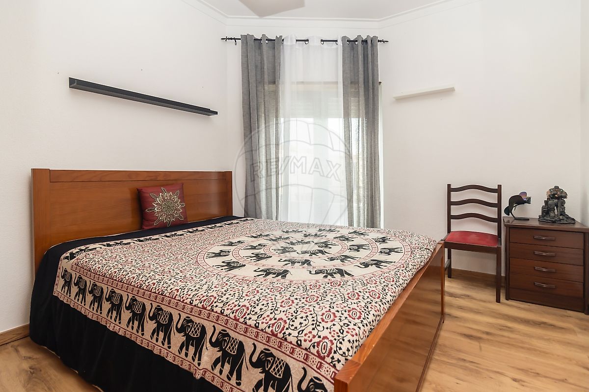 Apartamento T3 à venda em Baixa da Banheira e Vale da Amoreira, Moita — foto 19