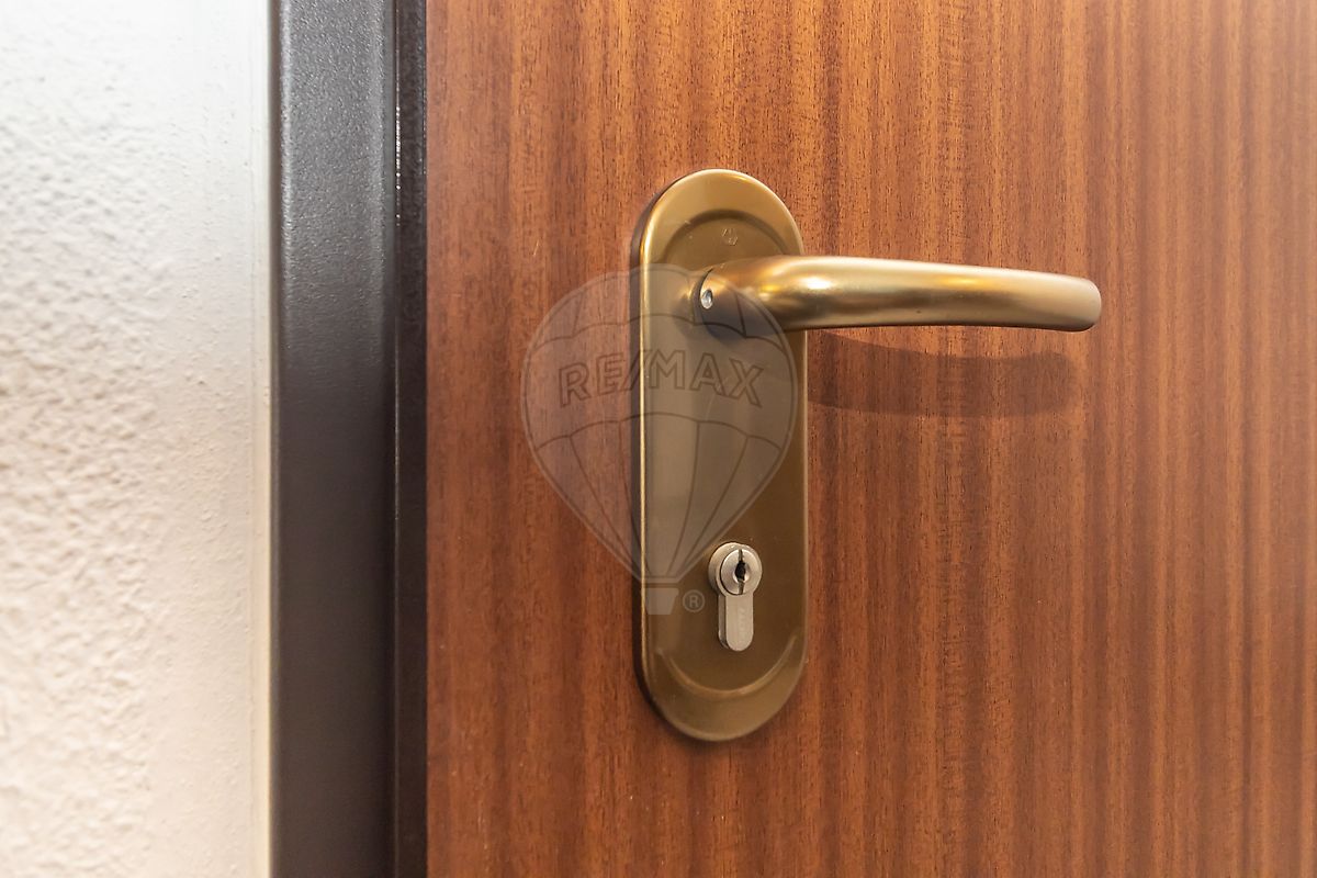 Apartamento T3 à venda em Baixa da Banheira e Vale da Amoreira, Moita — foto 30