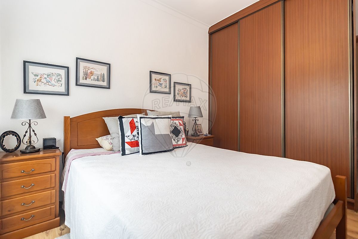 Apartamento T3 à venda em Baixa da Banheira e Vale da Amoreira, Moita — foto 28