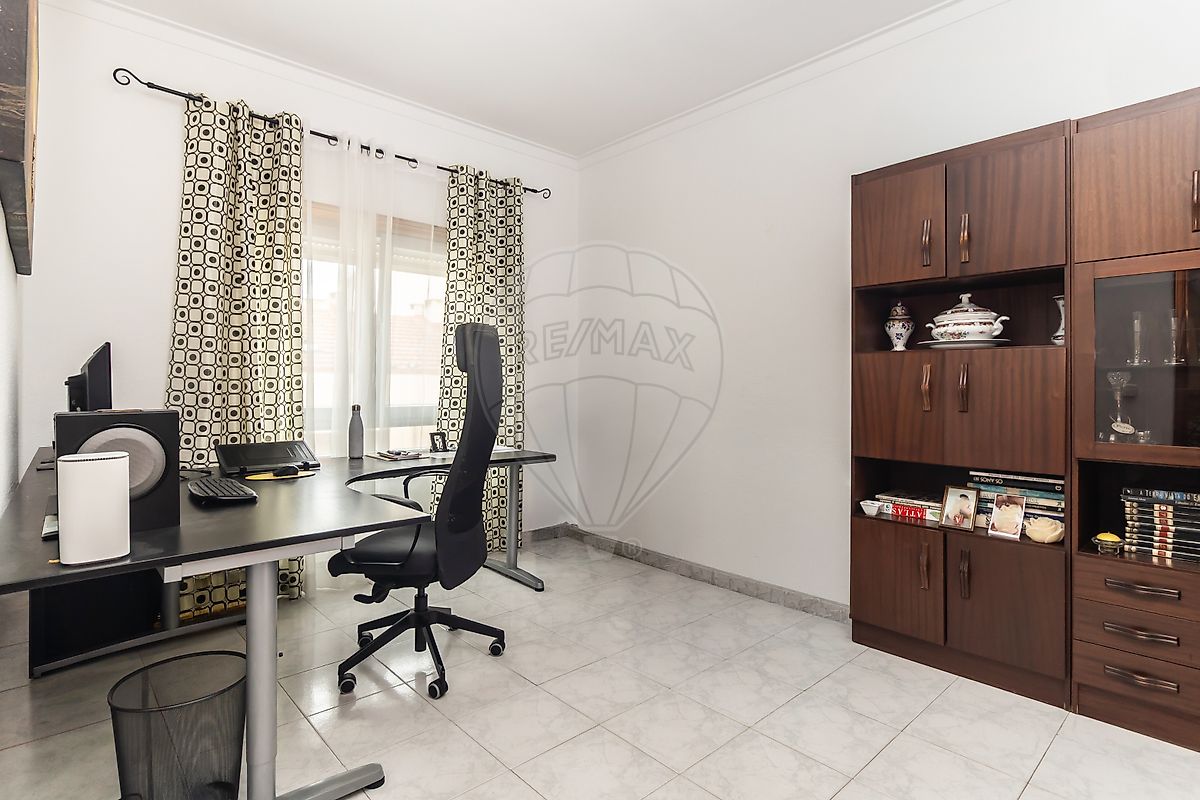 Apartamento T3 à venda em Baixa da Banheira e Vale da Amoreira, Moita — foto 7