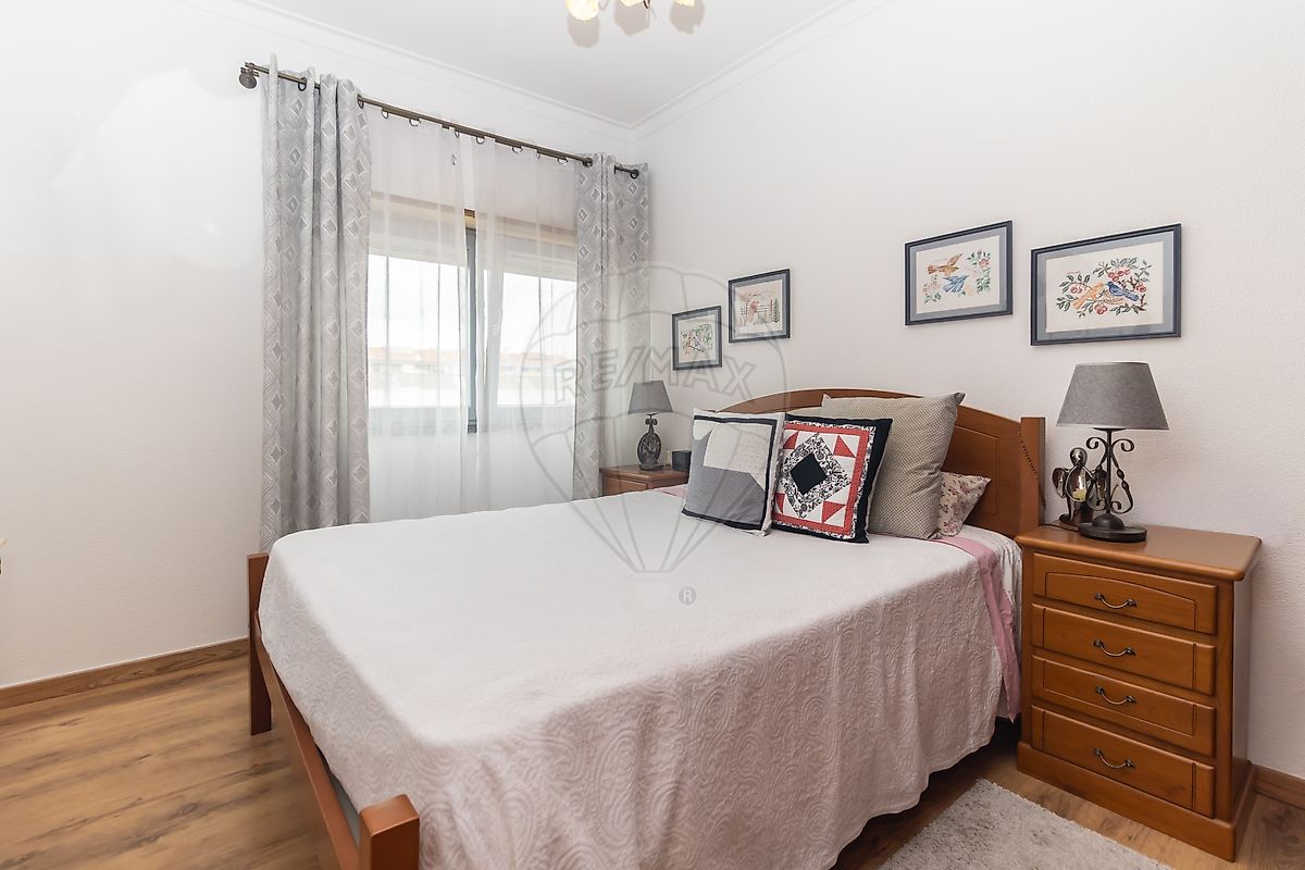 Apartamento T3 à venda em Baixa da Banheira e Vale da Amoreira, Moita — foto 26