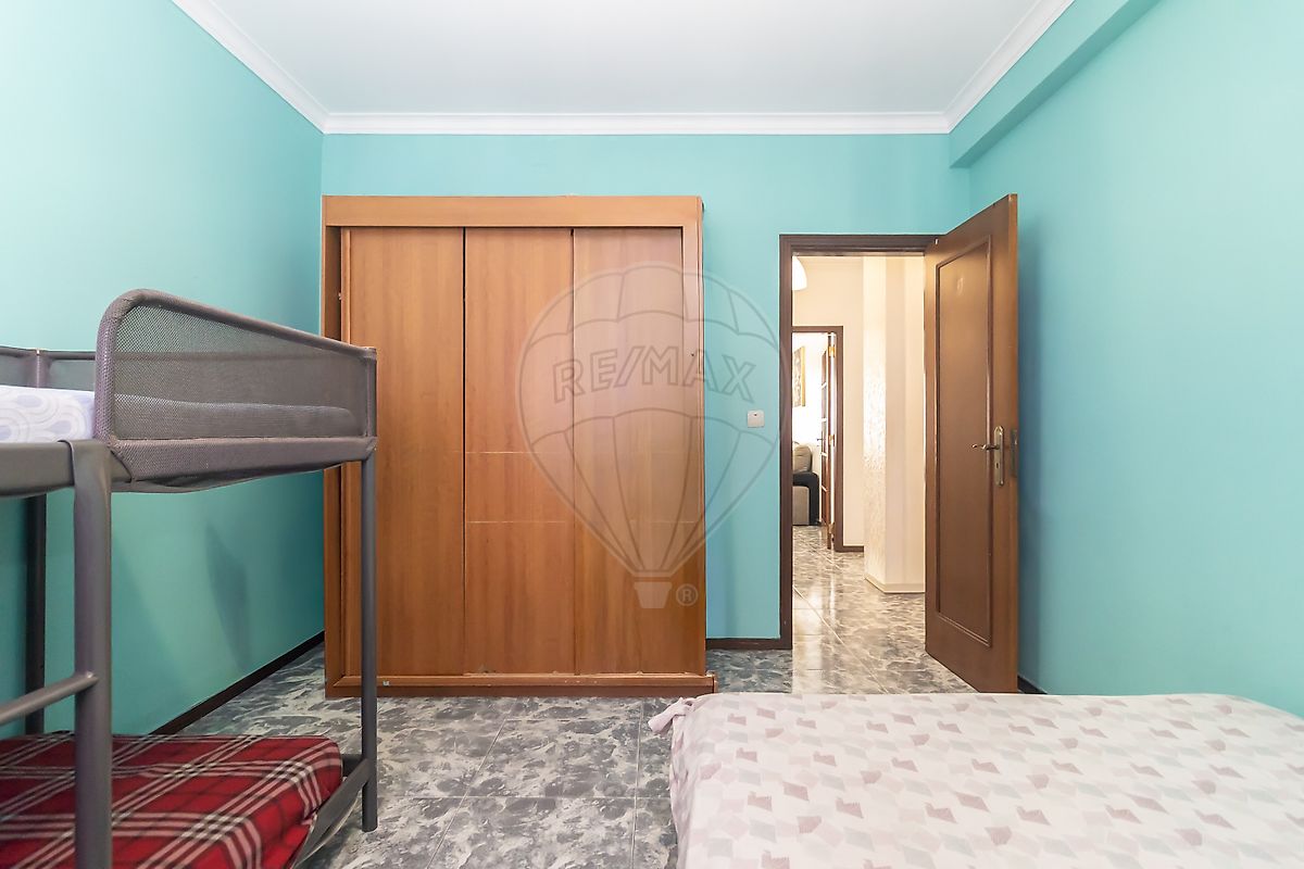 Apartamento T3 à venda em Baixa da Banheira e Vale da Amoreira, Moita — foto 30