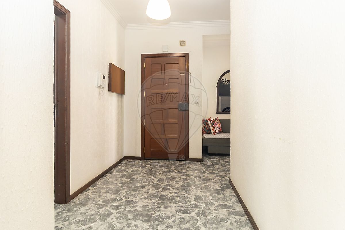 Apartamento T3 à venda em Baixa da Banheira e Vale da Amoreira, Moita — foto 34