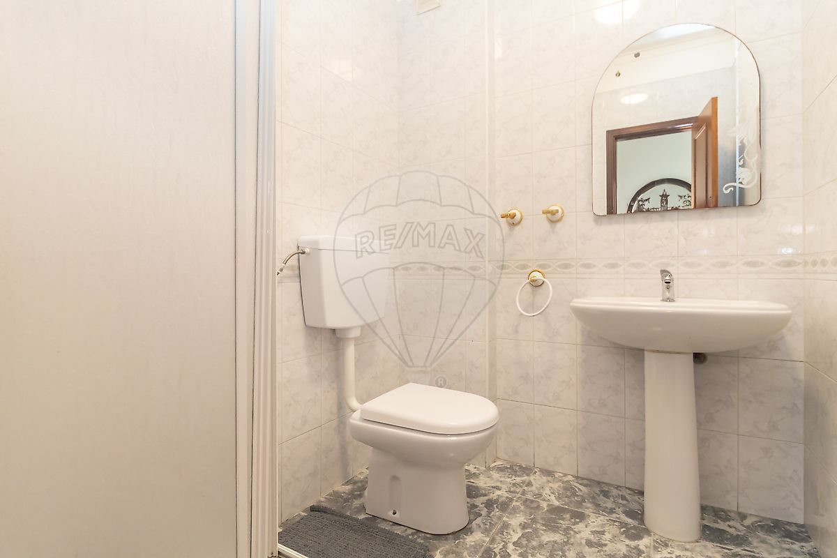 Apartamento T3 à venda em Baixa da Banheira e Vale da Amoreira, Moita — foto 26