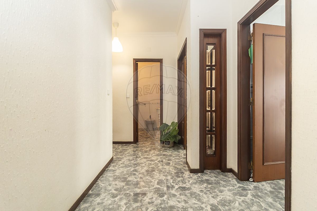 Apartamento T3 à venda em Baixa da Banheira e Vale da Amoreira, Moita — foto 32