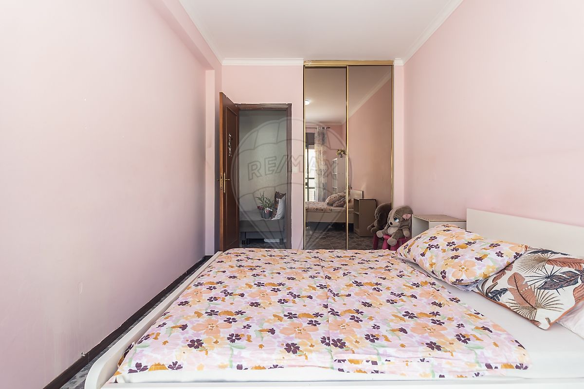 Apartamento T3 à venda em Baixa da Banheira e Vale da Amoreira, Moita — foto 14