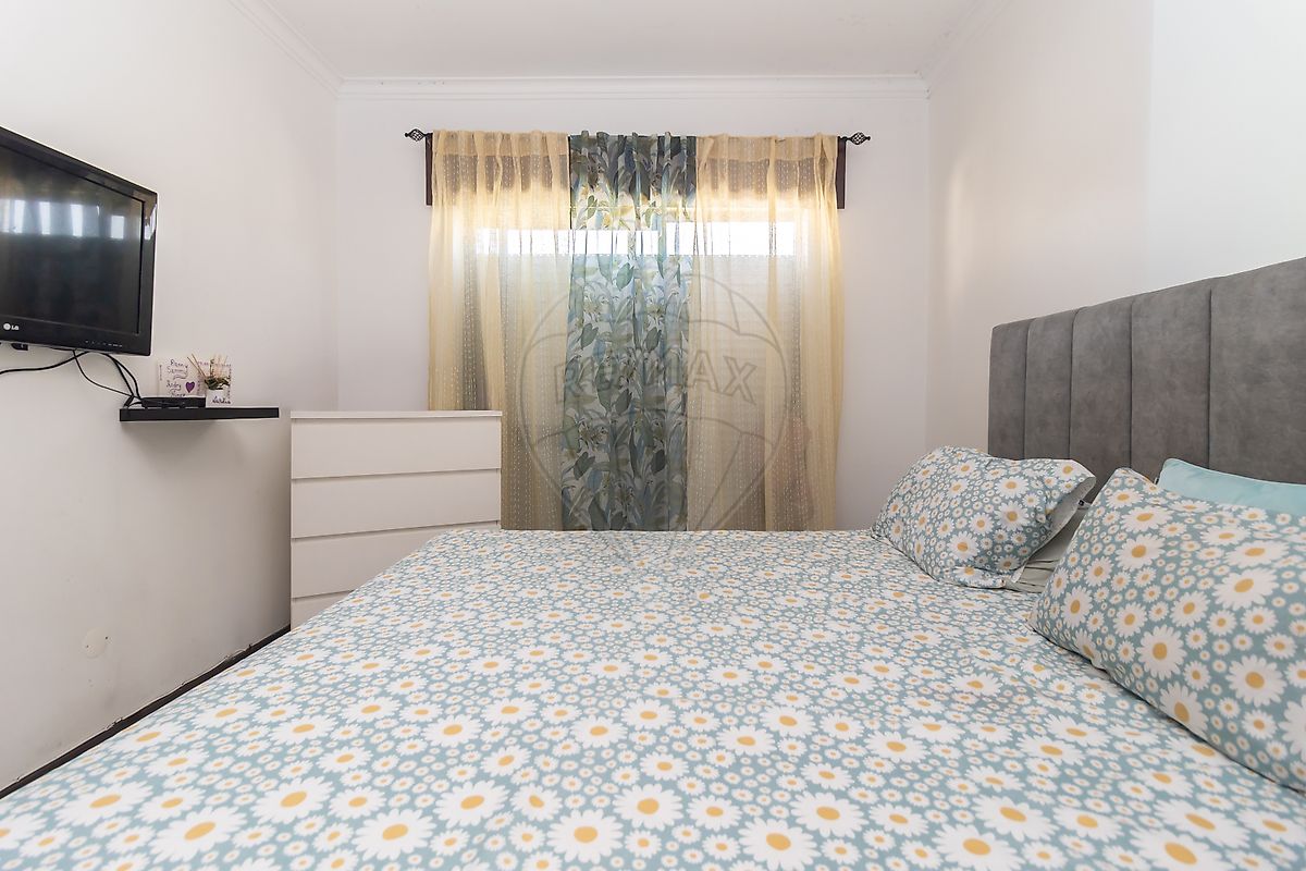Apartamento T3 à venda em Baixa da Banheira e Vale da Amoreira, Moita — foto 22