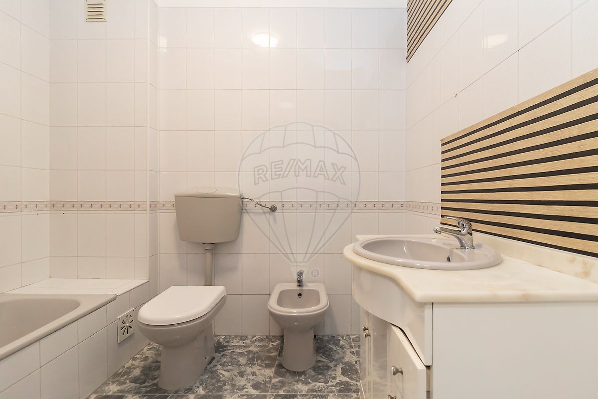 Apartamento T3 à venda em Baixa da Banheira e Vale da Amoreira, Moita — foto 28
