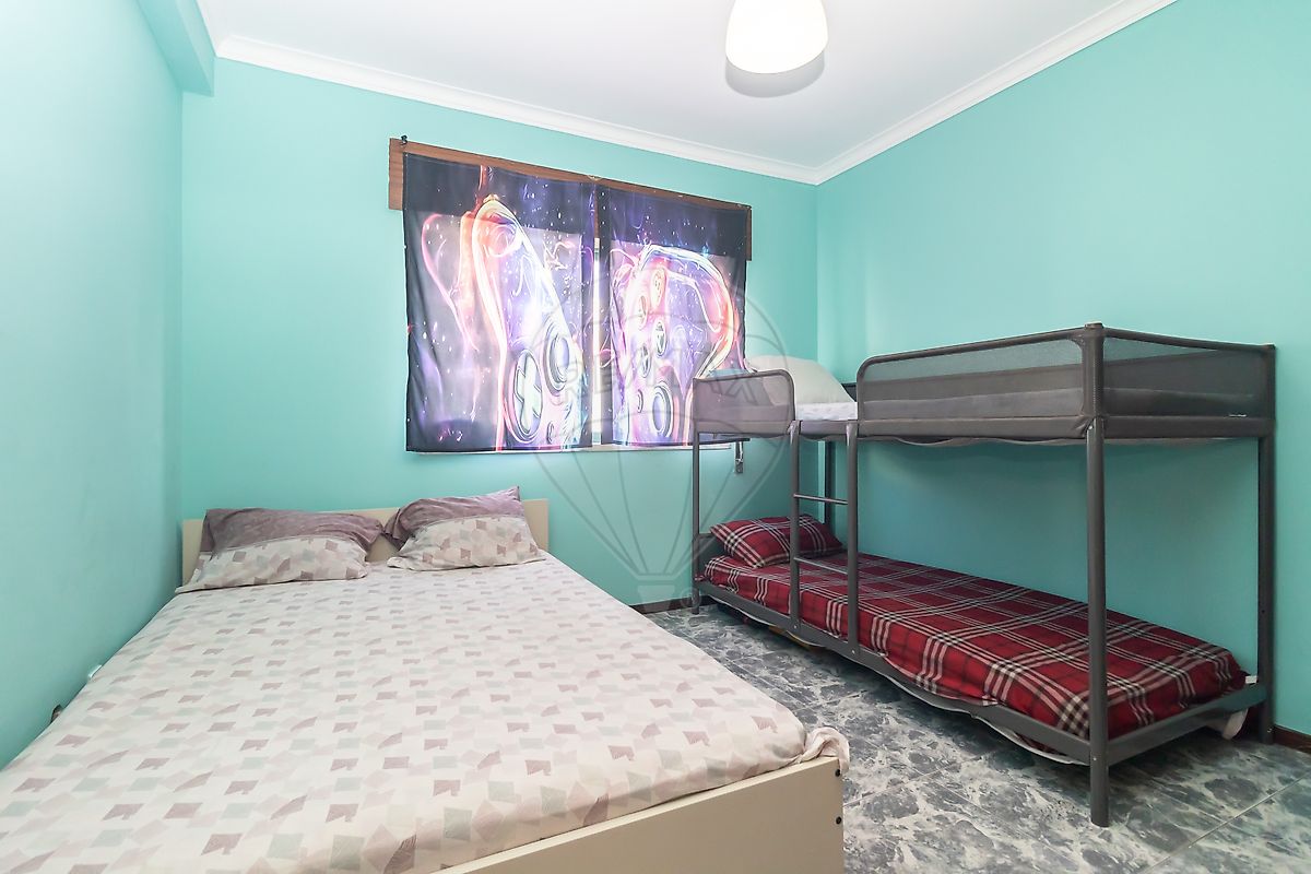 Apartamento T3 à venda em Baixa da Banheira e Vale da Amoreira, Moita — foto 27
