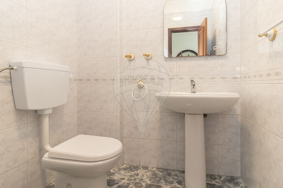 Apartamento T3 à venda em Baixa da Banheira e Vale da Amoreira, Moita — foto 24