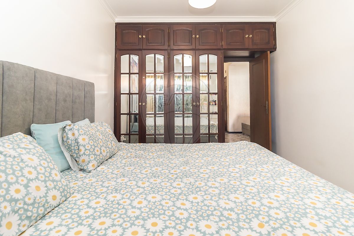 Apartamento T3 à venda em Baixa da Banheira e Vale da Amoreira, Moita — foto 23