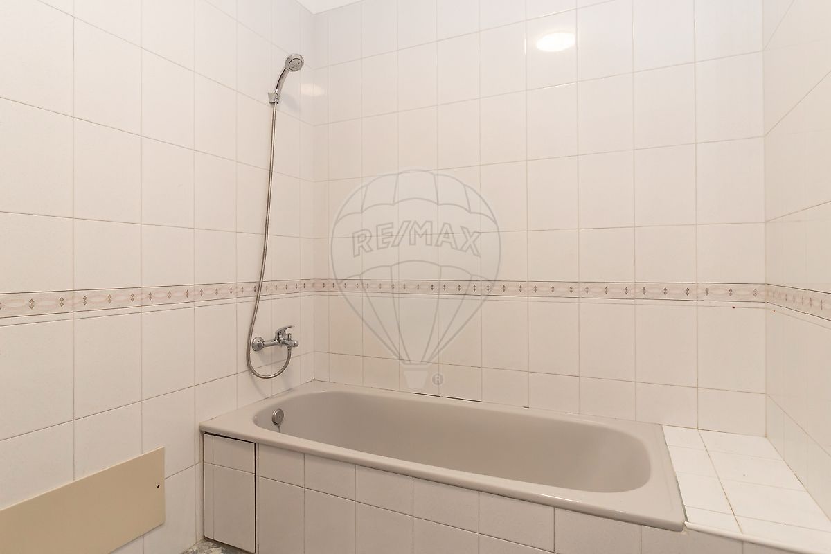 Apartamento T3 à venda em Baixa da Banheira e Vale da Amoreira, Moita — foto 25