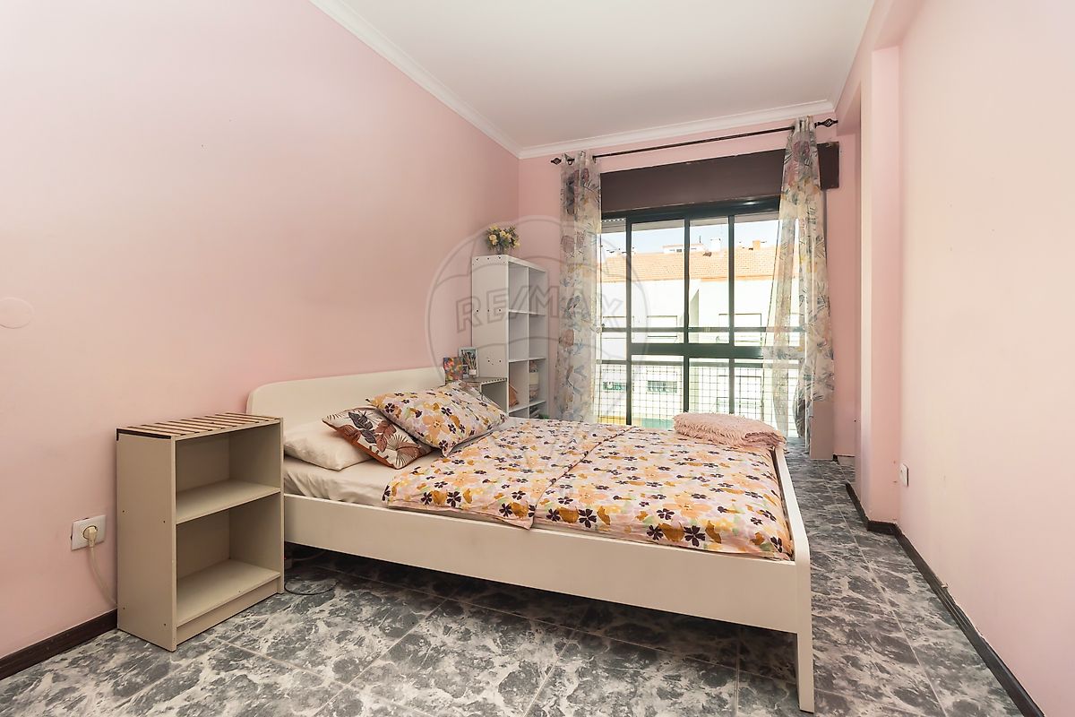 Apartamento T3 à venda em Baixa da Banheira e Vale da Amoreira, Moita — foto 17