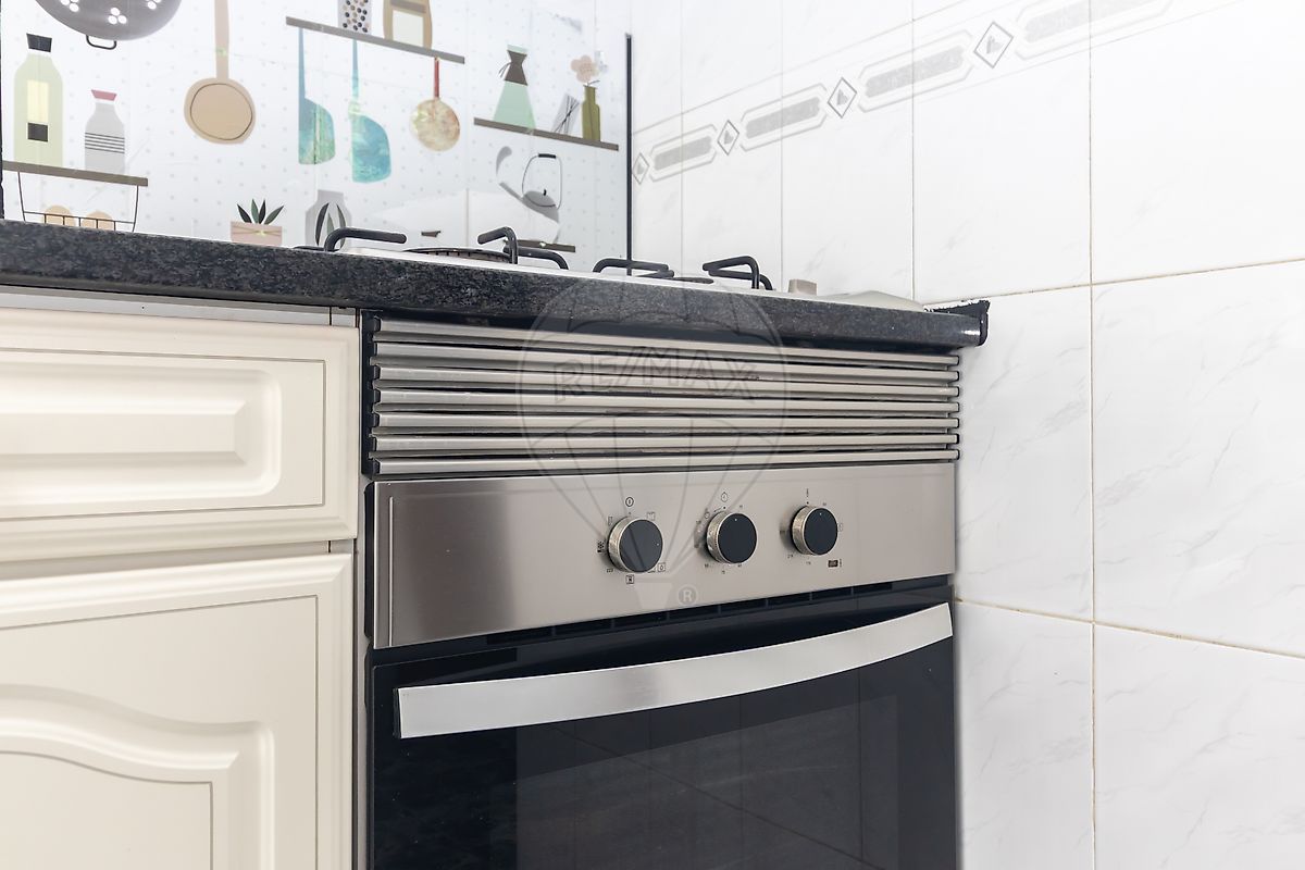 Apartamento T3 à venda em Baixa da Banheira e Vale da Amoreira, Moita — foto 7