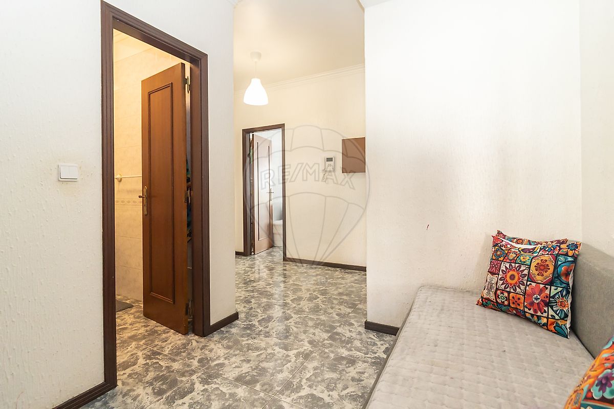 Apartamento T3 à venda em Baixa da Banheira e Vale da Amoreira, Moita — foto 33