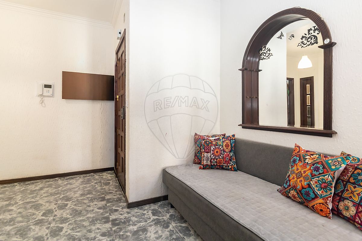 Apartamento T3 à venda em Baixa da Banheira e Vale da Amoreira, Moita — foto 31